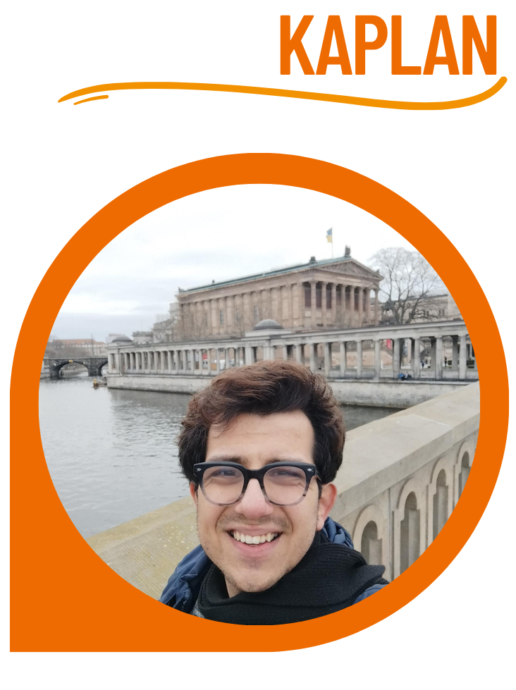 Çayırova Almanca Özel Ders