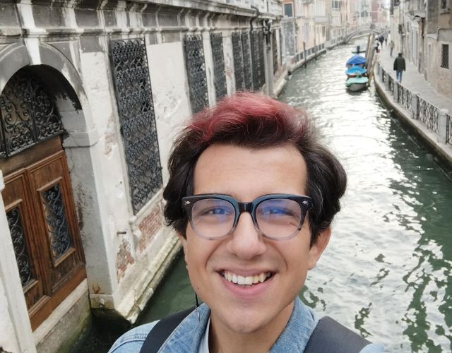 Çayırova Birebir Almanca Kursu