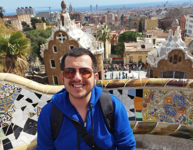 Çayırova Birebir Almanca Dersi